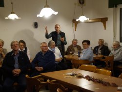 40 jahre freundschaft buhne 2025023